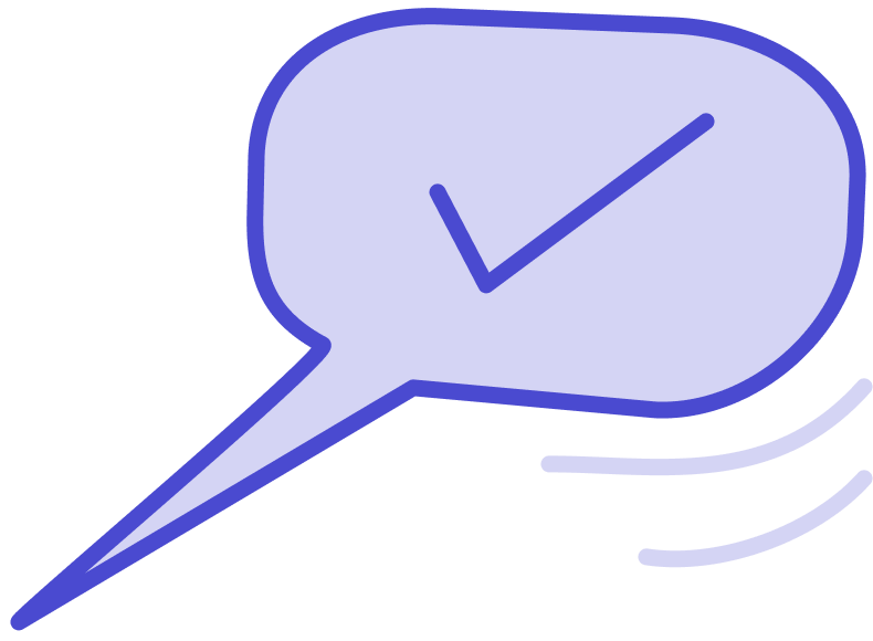 Запустите бот